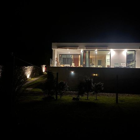 Caloura 76 Villa Lagoa  Exterior foto